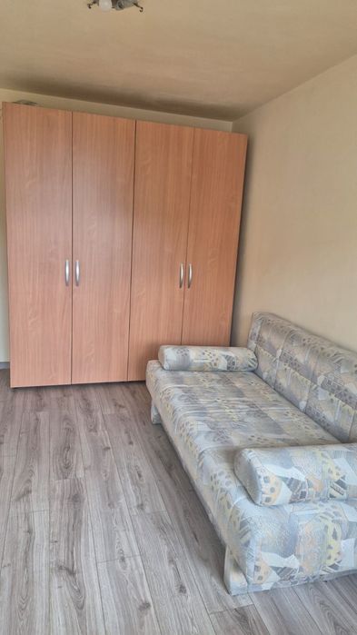 De inchiriat apartament 2 camere