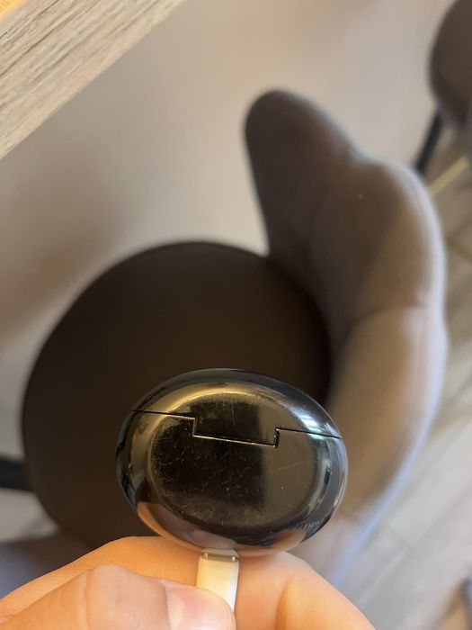 Huawei FreeBuds 4i Defecte