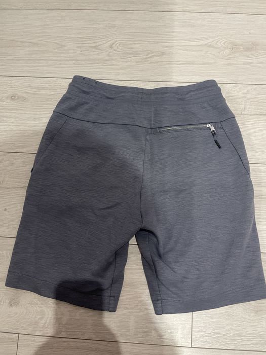 Къси панталони NIKE