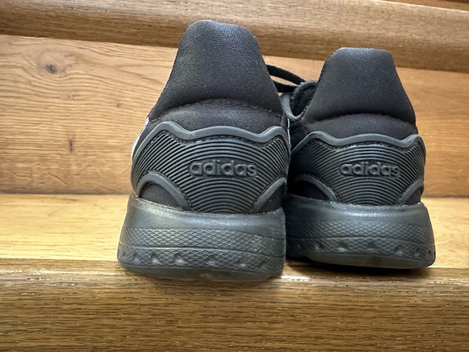 Адидас детски момиче, момче