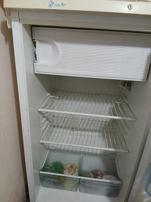 Прадажа халадилник