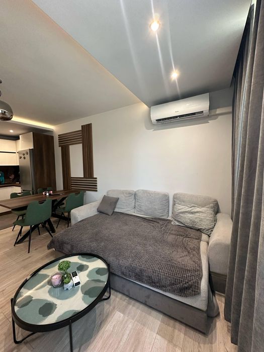 Продава се Двустаен апартамент в София, Студентски град - 50 кв.м за 4200 €/кв.м - Снимка #2