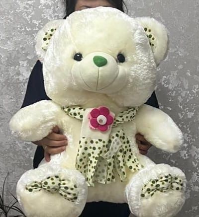 Продам мягкие игрушки