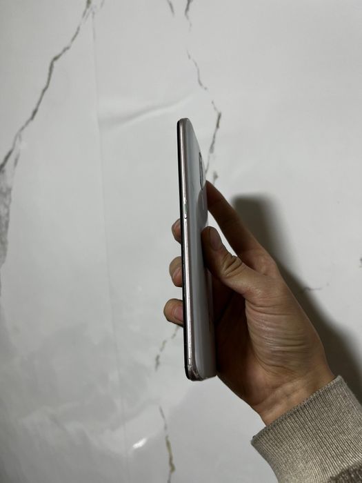 Oppo А5 2020г 64gb