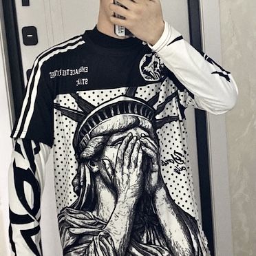 Продам цена 9000 новая