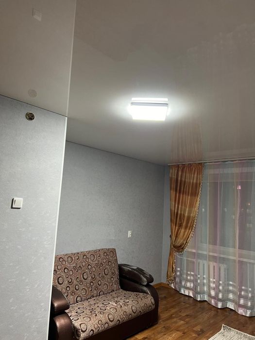 1 комн Драм театр,Достык Молл