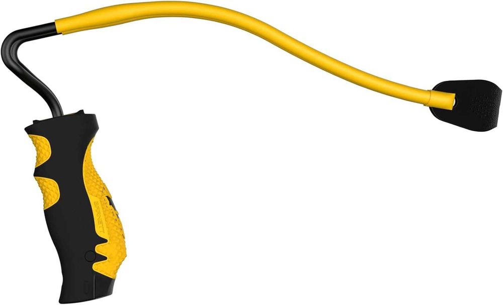 Качествена Прашка Barnett USA Ambush