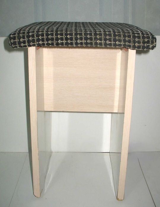 Табурет табуретки стул