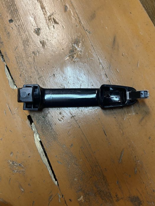 Ручка двери камри 30-35