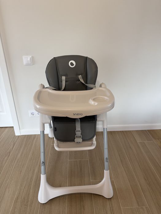 Scaun de masa  Lionelo