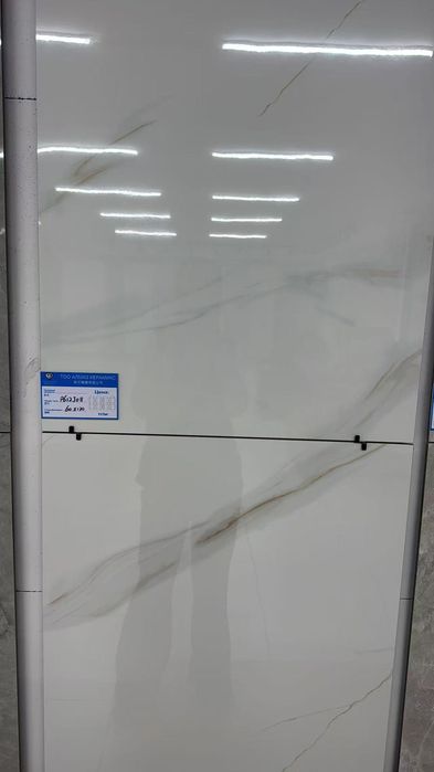 Кафель оптом склад керамогранит