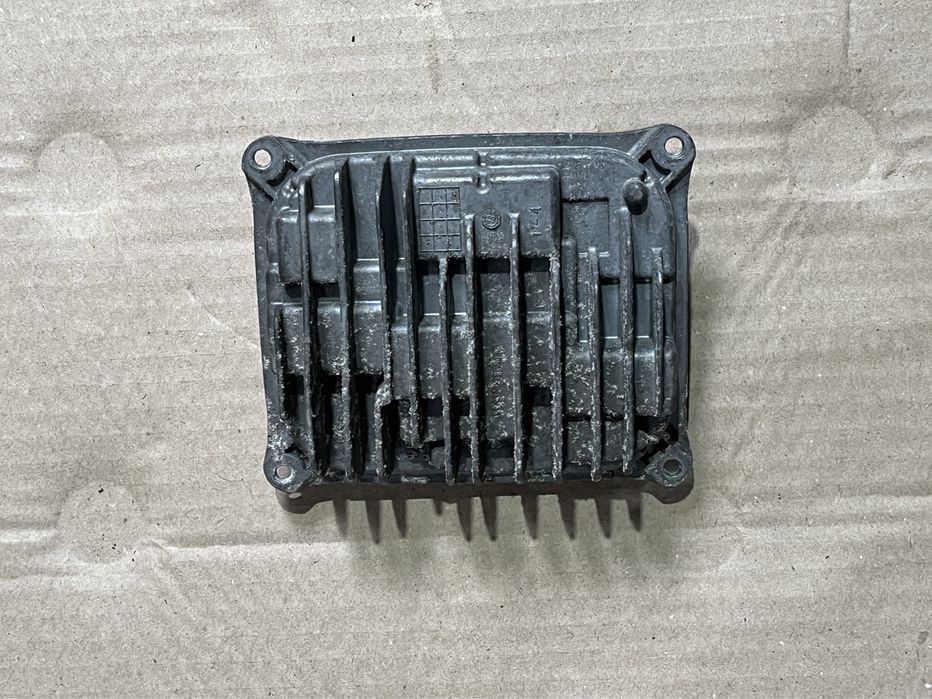 Modul / Droser / Balast far Mercedes : A2129008224