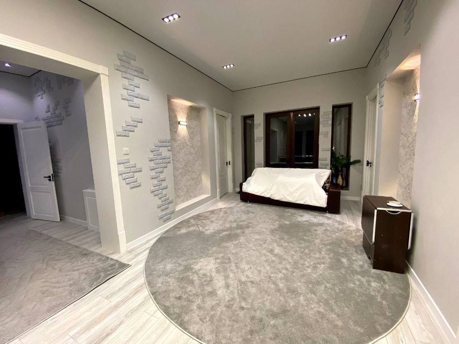 СРОЧНО!!! Продается сергили
Сергели туман 
Хонабод Строителний
5,3 Сот