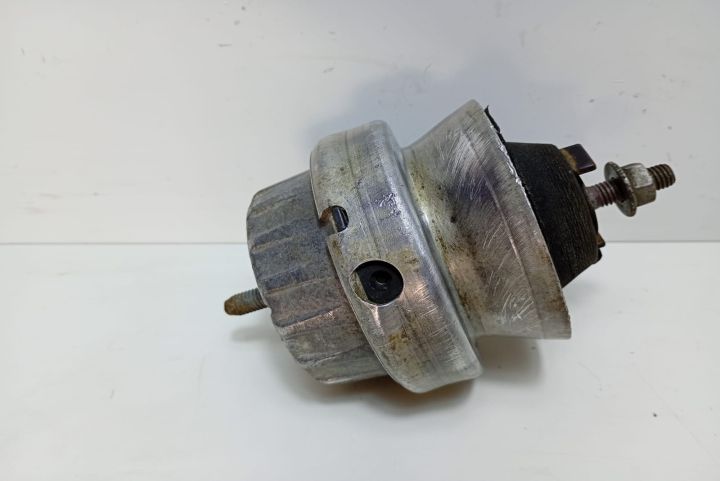 Tampon motor Audi A4 B7