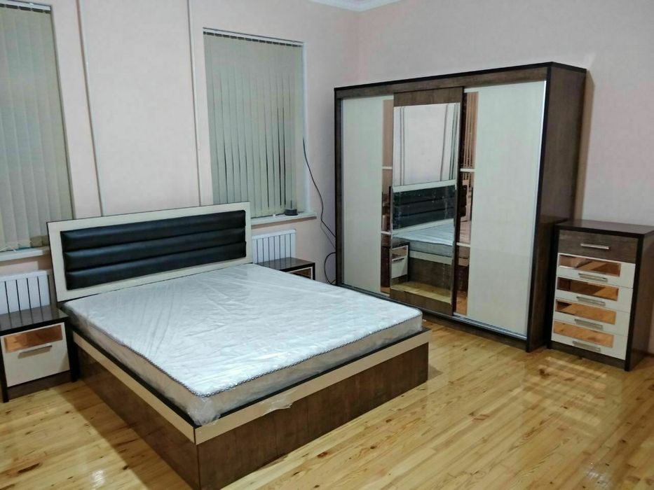 Мебель на Заказз