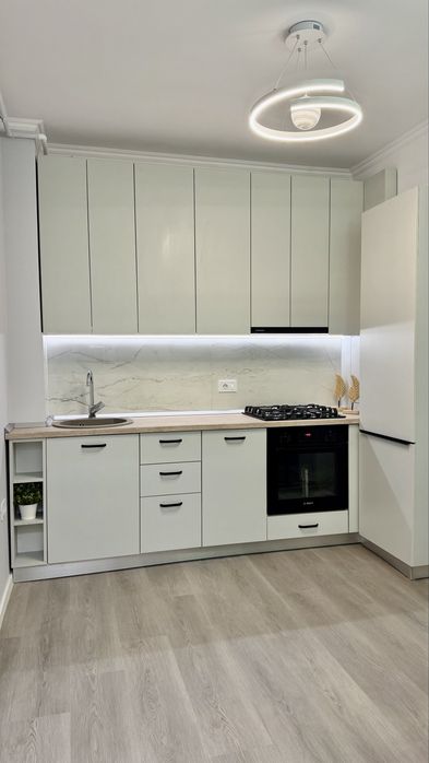 Garsoniera, 1/11, Lujerului, exigent plaza faza 5, proprietar