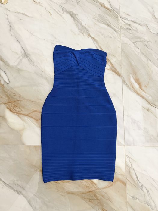 Zara, Guess платья S, все по 4000