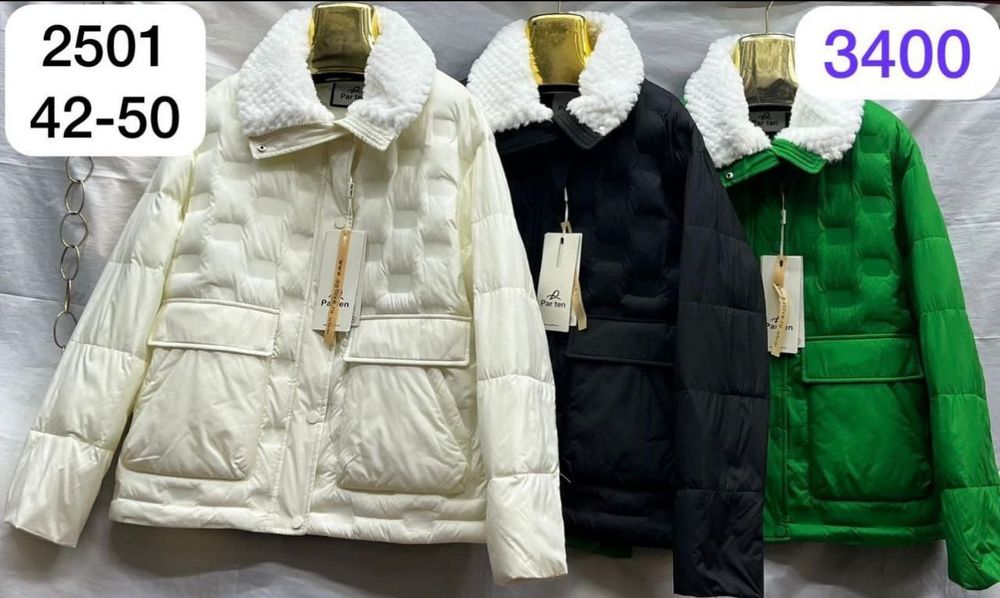 Parten brend
3xil rang
Razmer: 42,44,46,48,50
550.000