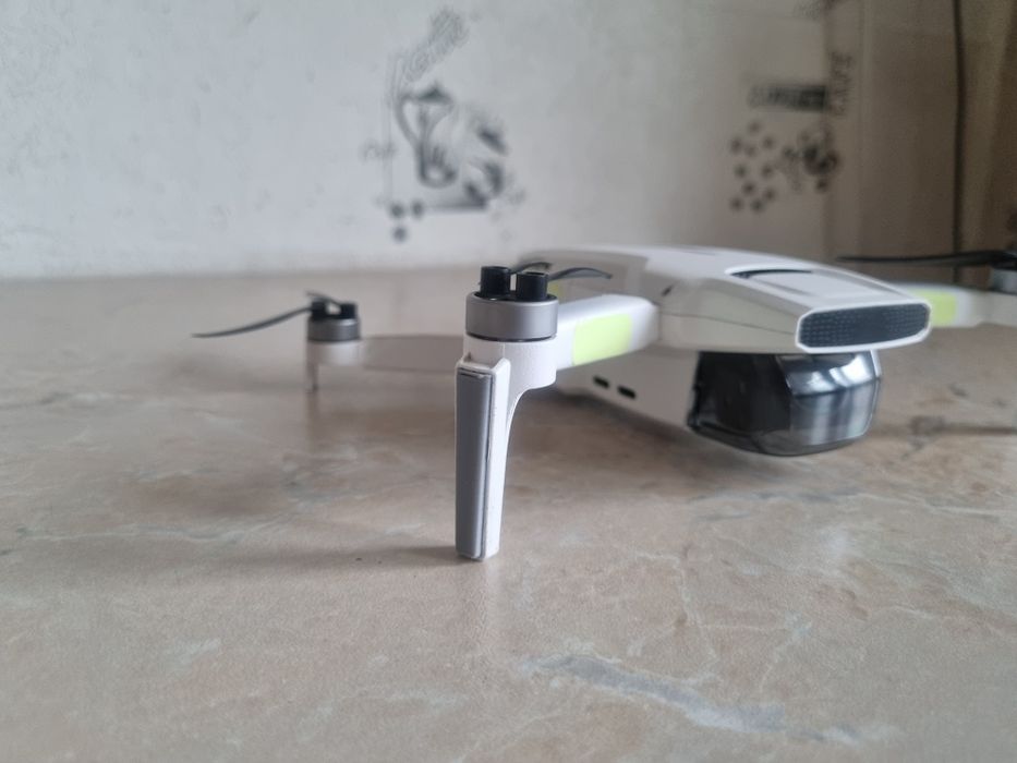 Продам Дрон  FIMI X8 MINI
