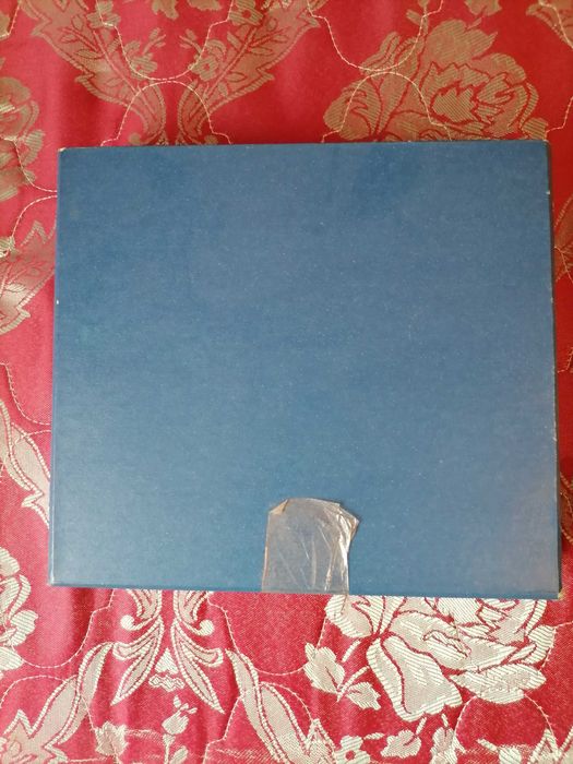 Продам столовый набор