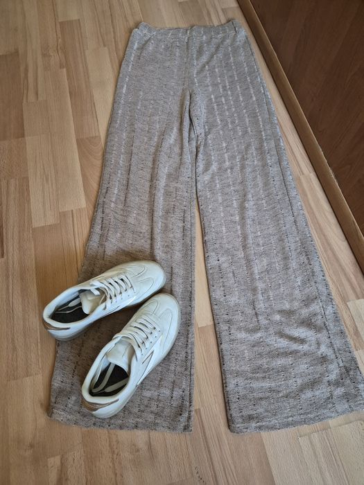 Дамски панталони