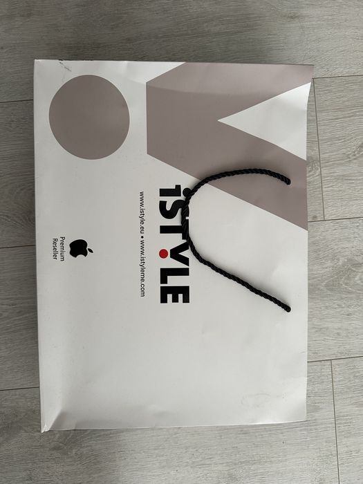 MacBook Pro 14 8RAM/10cpu