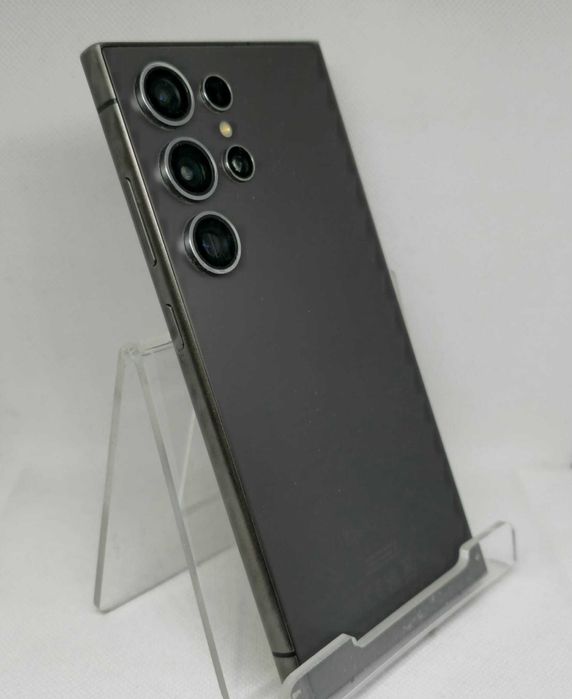 Samsung S24 Ultra 512Gb ag.7 Podu Ros 51652 Garantie 24 luni