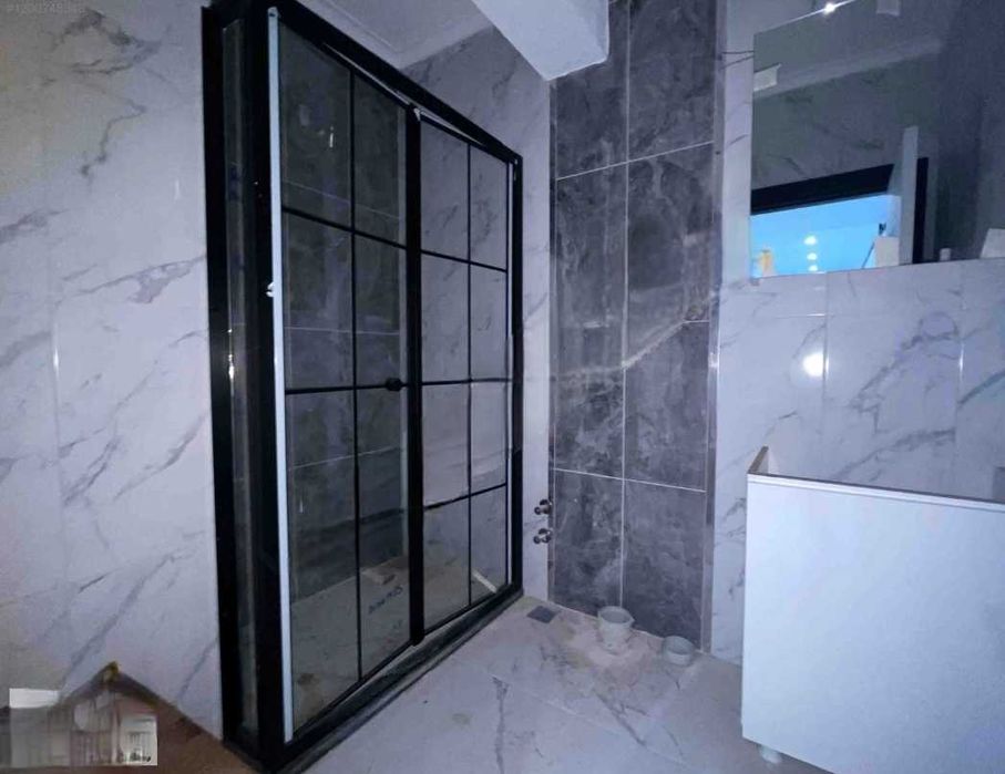 Дава се под наем Тристаен апартамент в Пловдив, Беломорски - 100 кв.м за 84900 € - Снимка #9