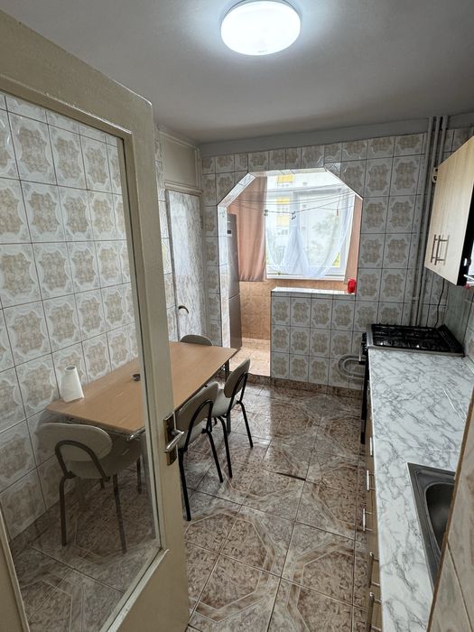 De inchiriat ap 2 cam Str Modoran Ene