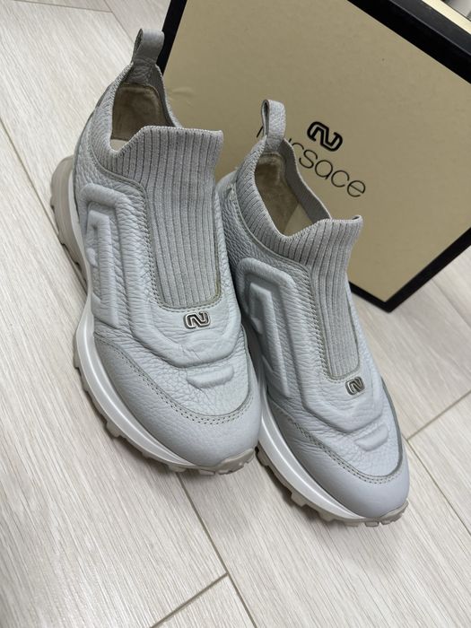 Крассовка женская брендовая