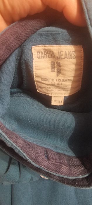 Hanorac băieți de firmă