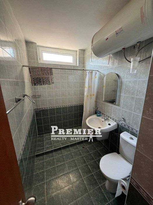 Продава се Тристаен апартамент в к.к. Слънчев бряг - 85 кв.м за 1271 €/кв.м - Снимка #11