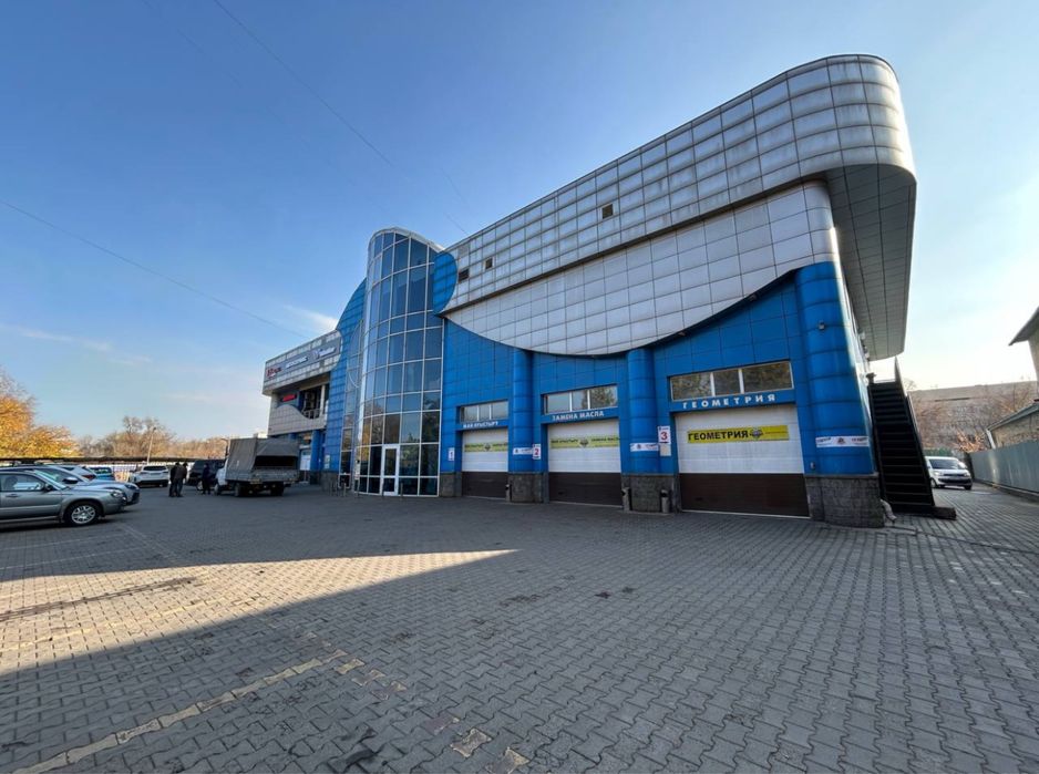 Автоэлектрик Алматы