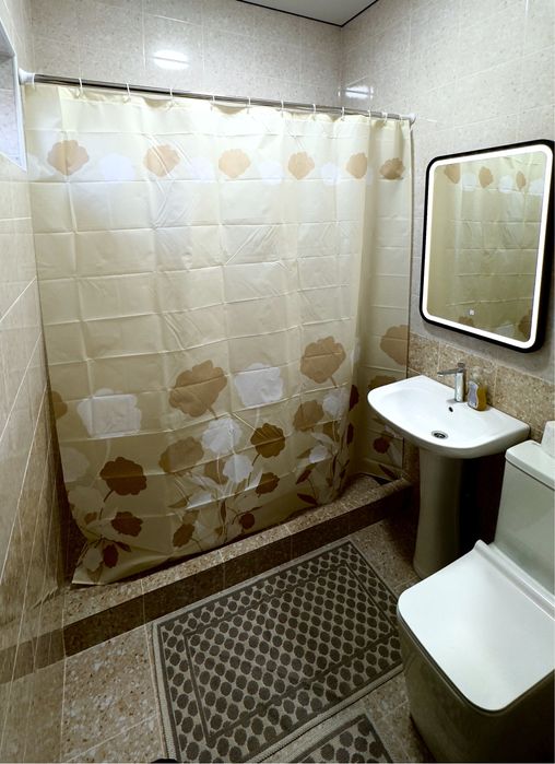 Элитная дача 360 на Кайнар Булаке