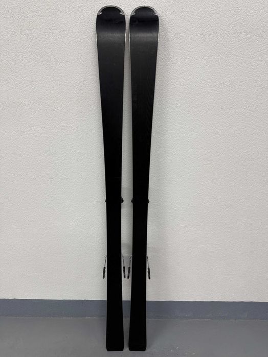 schi atomic cloud c12 L168cm,161cm,154cm si 147cm