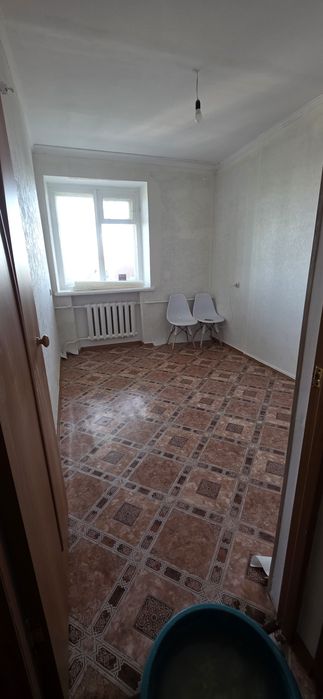 Квартира продается