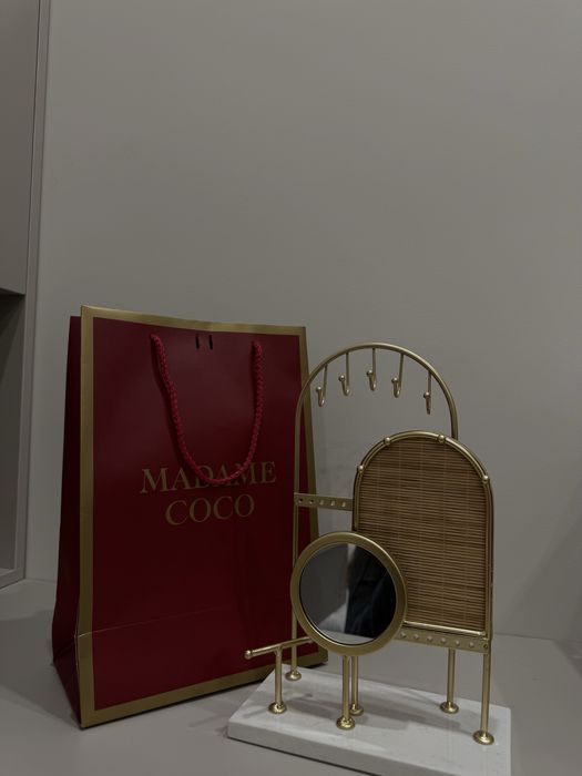 подставка для украшений