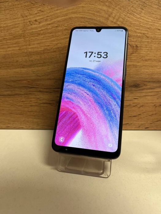 Samsung A33/BariBarShop/рассрочка