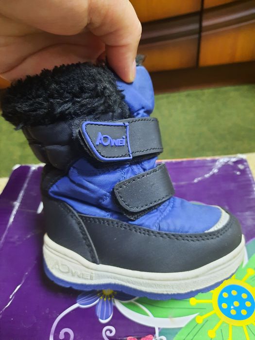 Детская обувь,,,