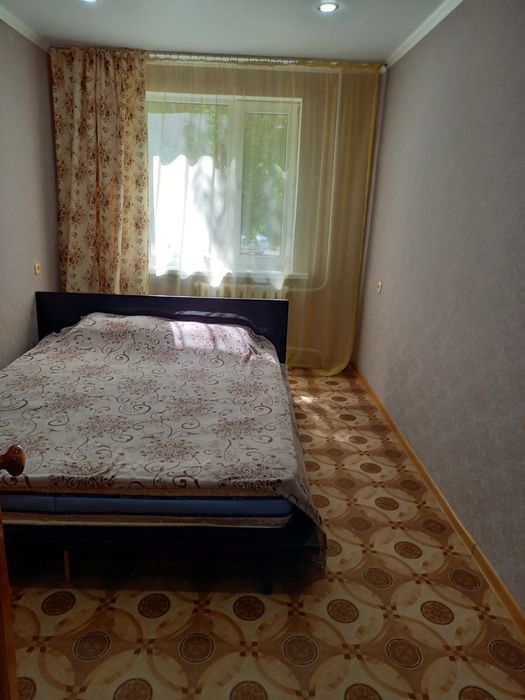 Сдам в аренду на долгий срок