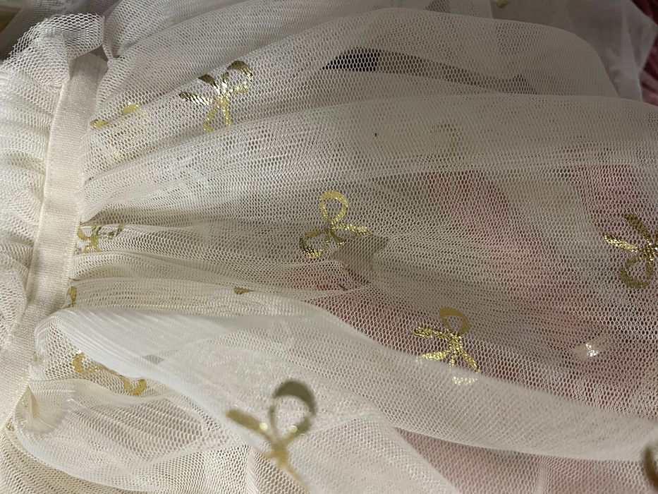 Lot hainute marimea 80 (H&M, Nike, Serjent Major, Fagottino, Pepco)