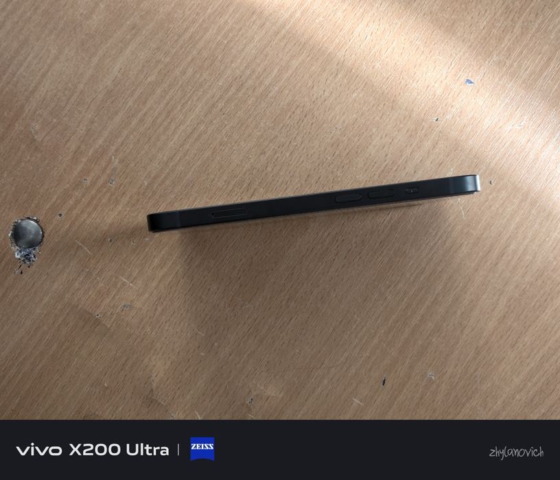 iPhone 13  Темно-Синий