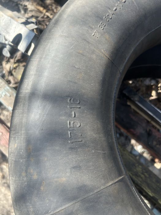 Продам камеры  на 16
