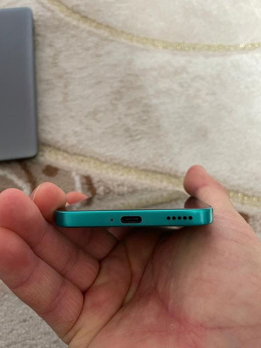 обмен ұсынып қараң