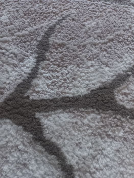 Mocheta camera  ca noua