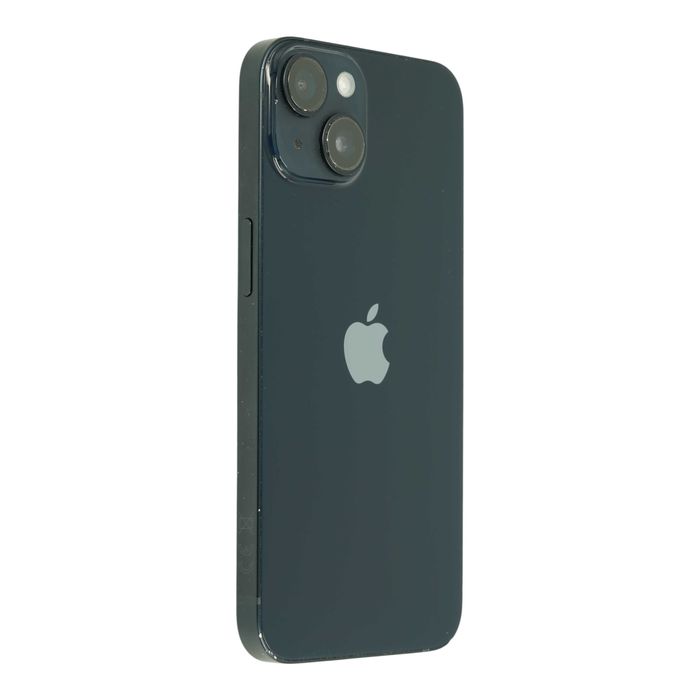 Magazin Apple | iPhone 14 | Foarte Bun | Black | 128GB | 100% | Cu Garantie | In Rate | smilemobile.ro