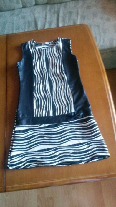 Рокли за госпожица