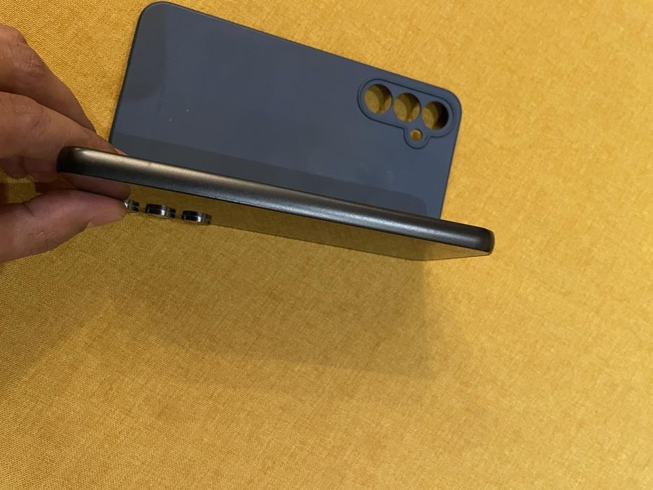 Samsung galaxy A54 5G