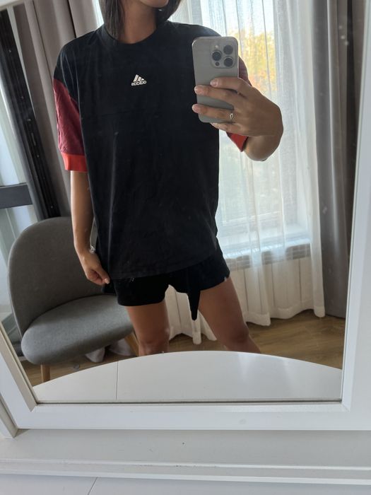 Маркови тениски Guess, Miss sixty, Addidas, Karl Lagerfeld