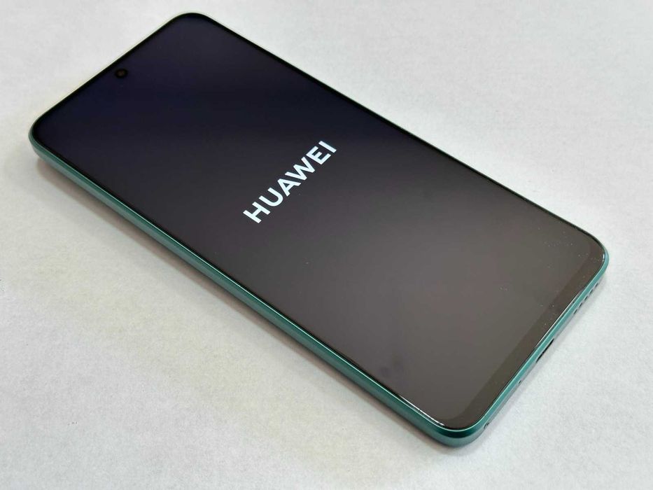 Huawei nova 12i 128GB / 8GB RAM Dual SIM